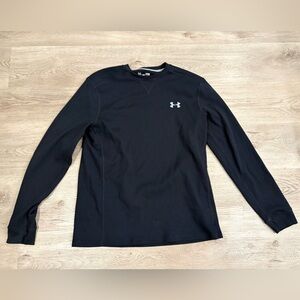 Under Armour Thermal Large